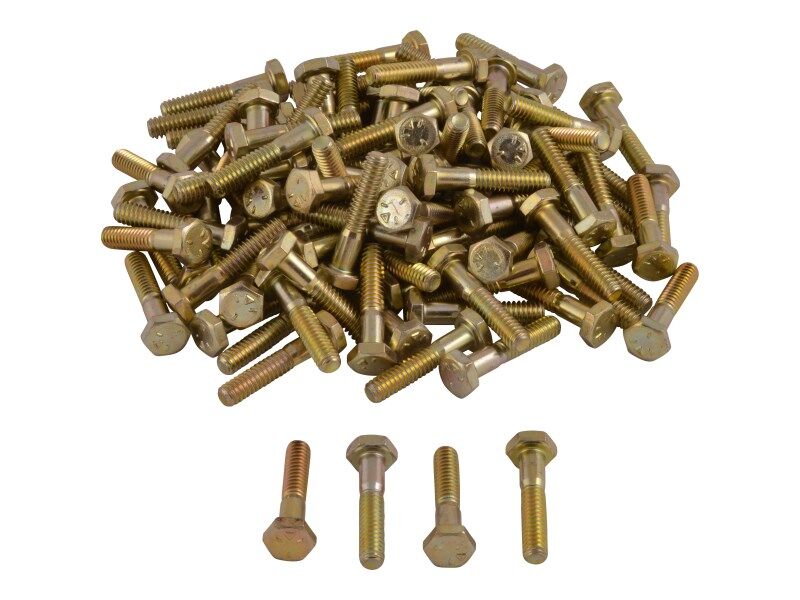 GN-HHCS.25-20 PK100