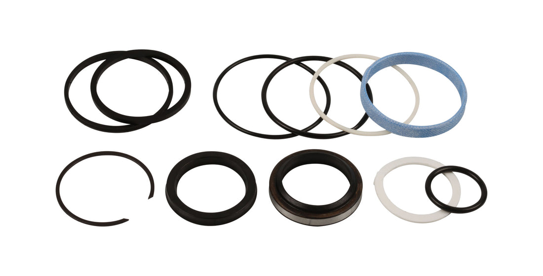 GN-SEAL KIT, STEER CYLINDER