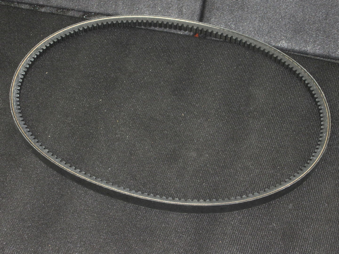 GN-BELT,V PERKINS