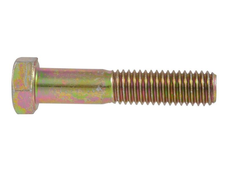 GN-SCREW, HHC, 1/2-13X2.5, GR5