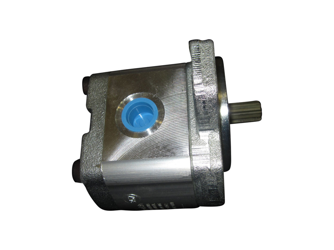 GN-PUMP,FUNCTION,GS
