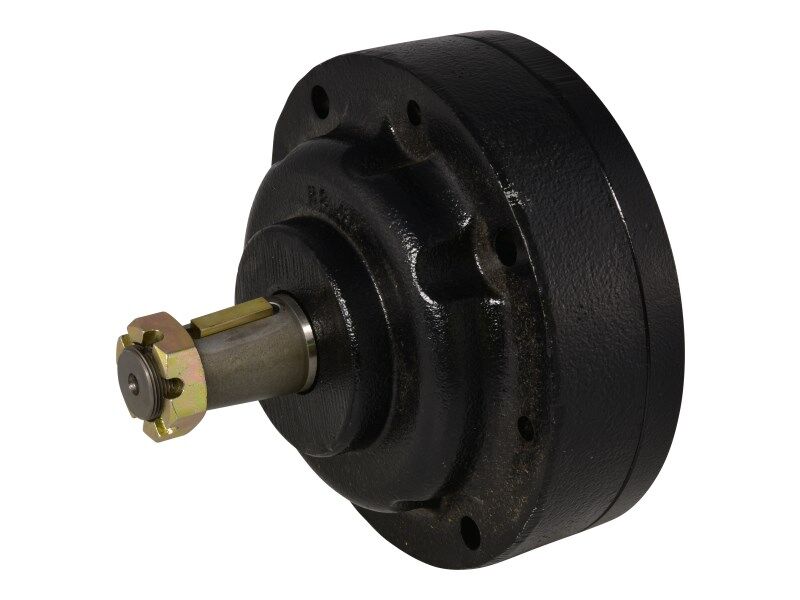 GN-BRAKE,HYDRAULIC