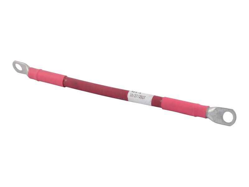 GN-CABLE, BATTERY