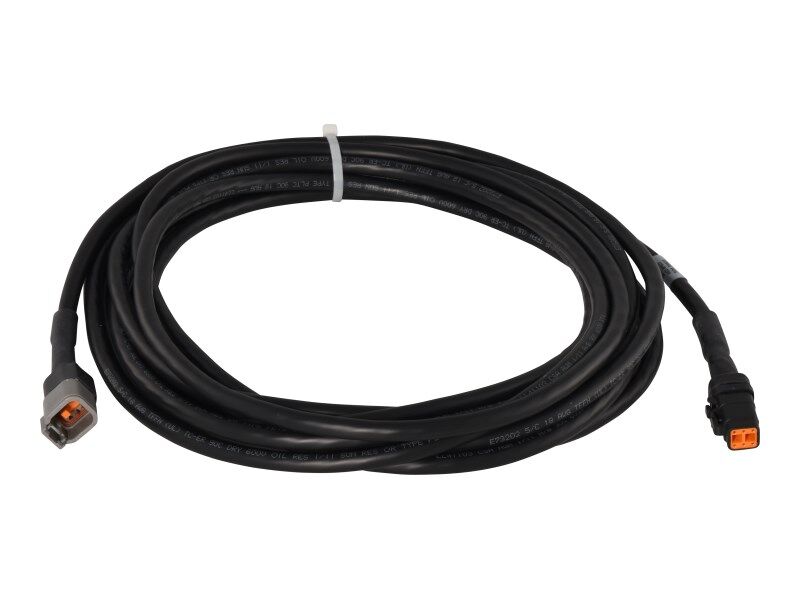 GN-CABLE, ASSY (18/4)