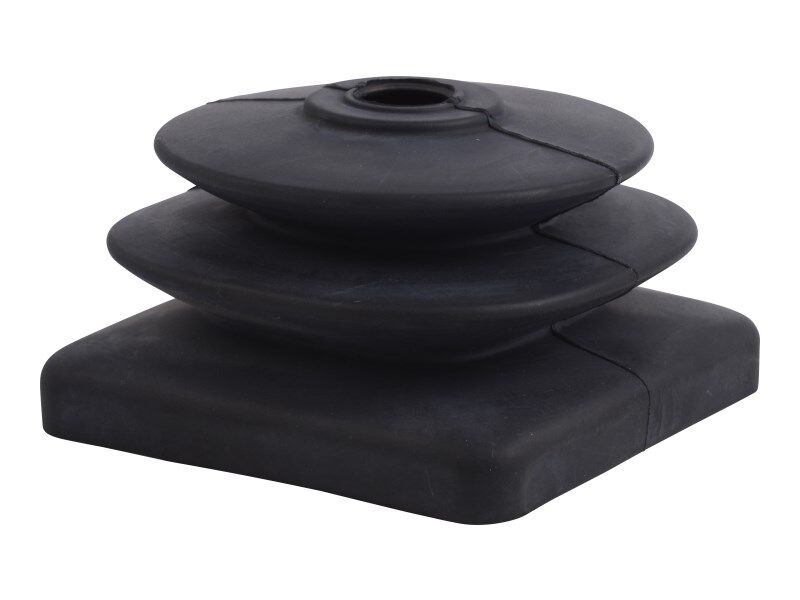 GN-BOOT, JOYSTICK