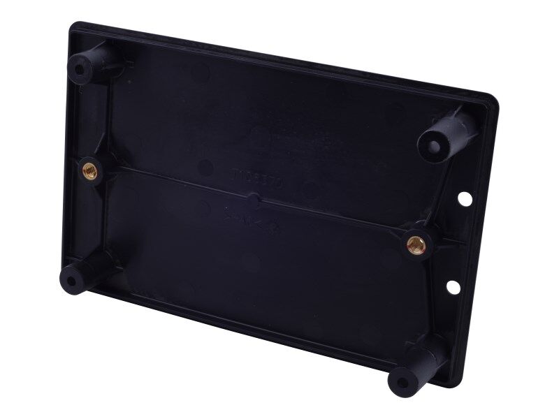 ENCLOSURE,GC14-1/GC16-1, BOT.