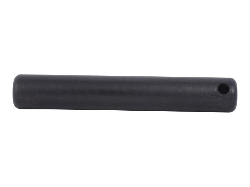 GN-NONOEM,PIN,1.25DIAX7.88L