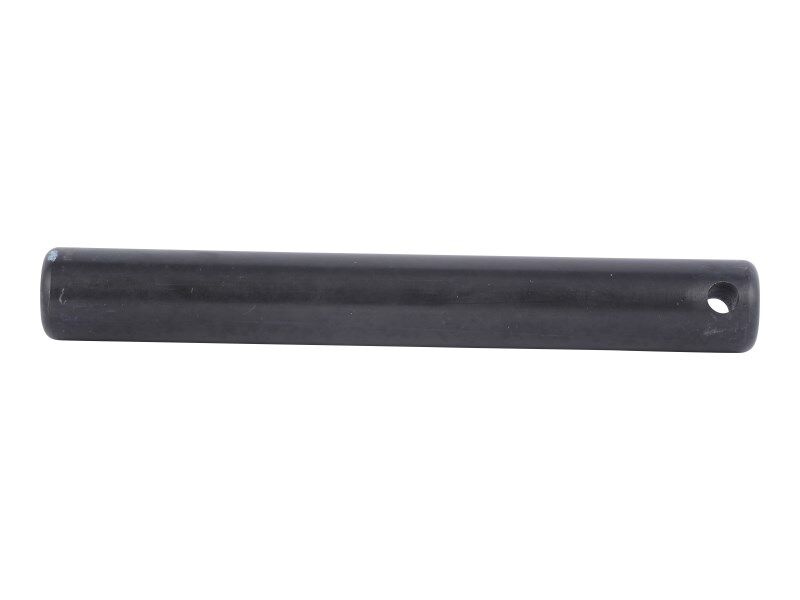 GN-NONOEM,PIN,1.25DIAX9.5L