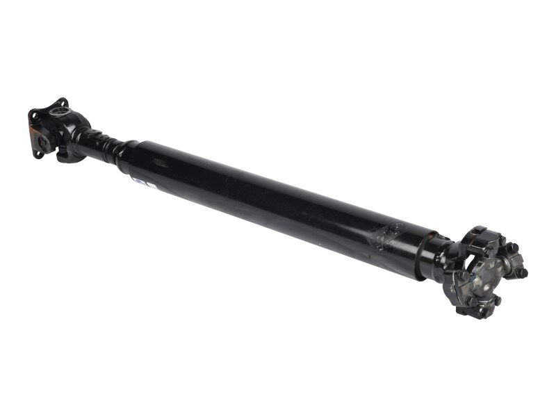 DRIVESHAFT,TRANS