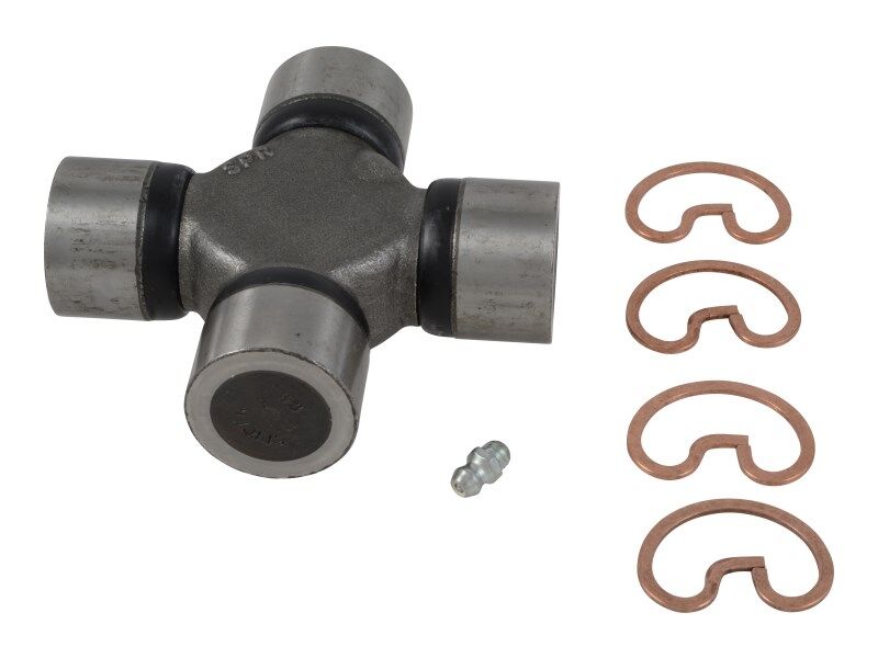 GN-KIT, UNIVERSAL JOINT