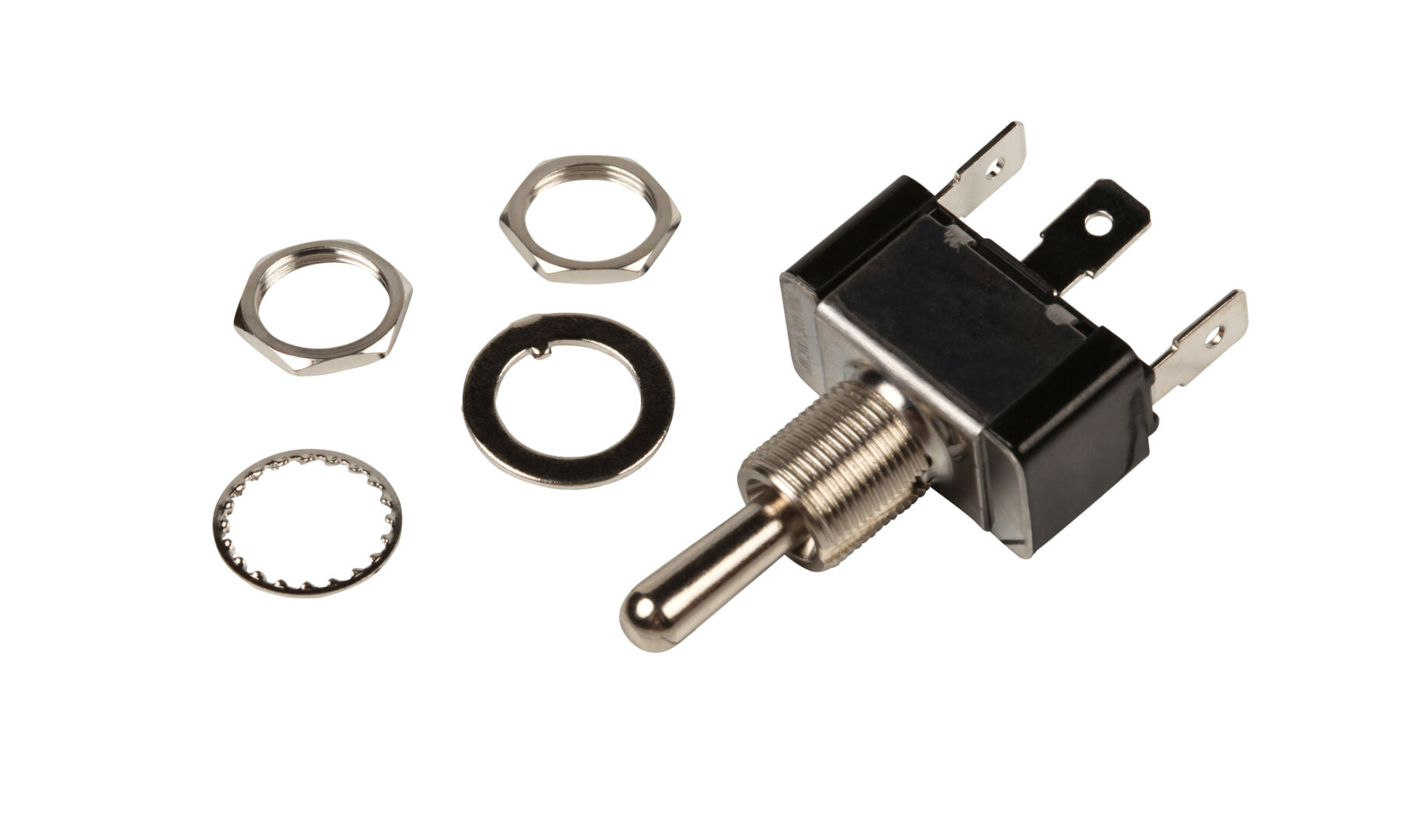 GN-SWITCH, TOGGLE