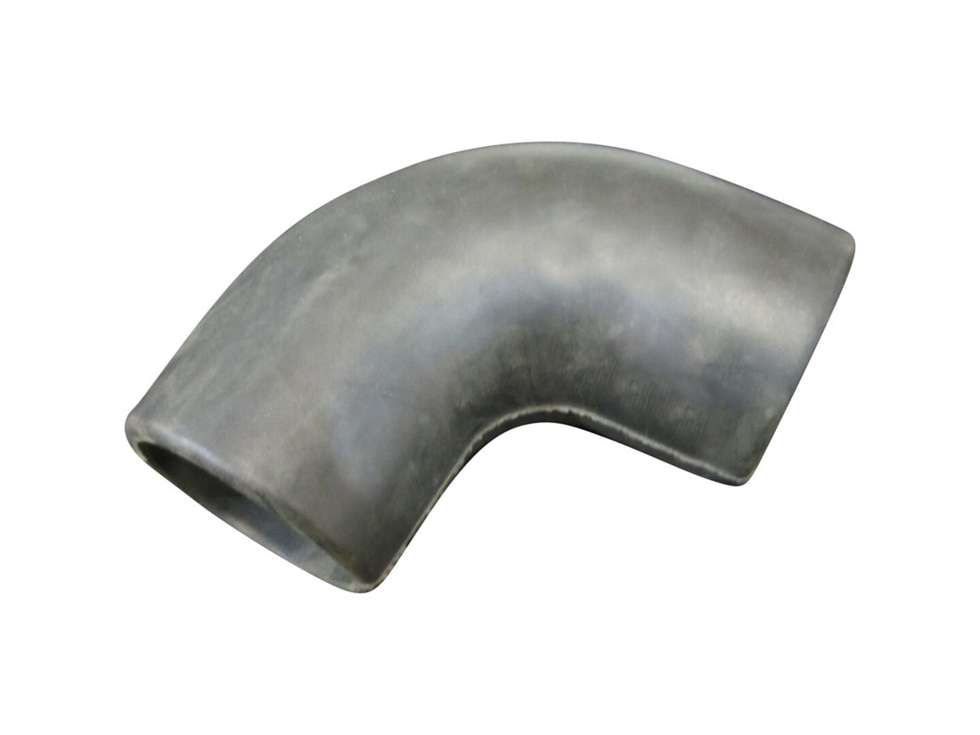 GR-RUBBER ELBOW