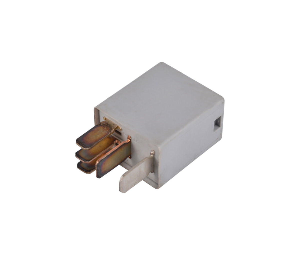 GR-RELAY, 24V – Skyworks LLC