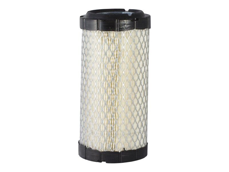 GR-FILTER, AIR