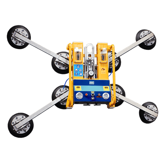 Glass Lifter - Below The Hook 880Lbs – Skyworks LLC