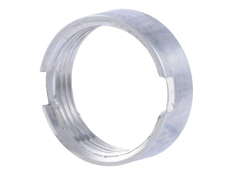 NUT - PUSH BUTTON – Skyworks LLC