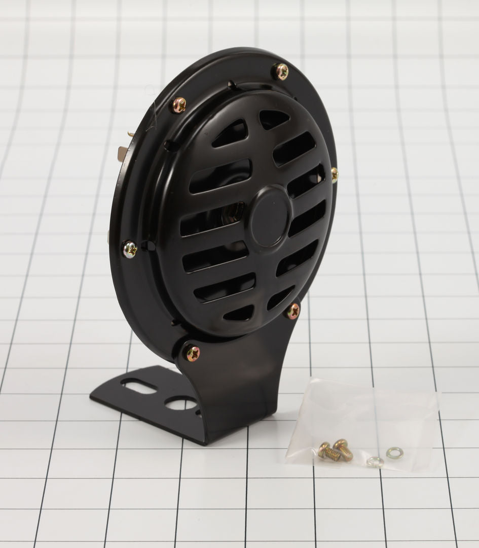 HORN 24V