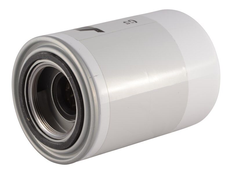 IR-FILTER, TRANS