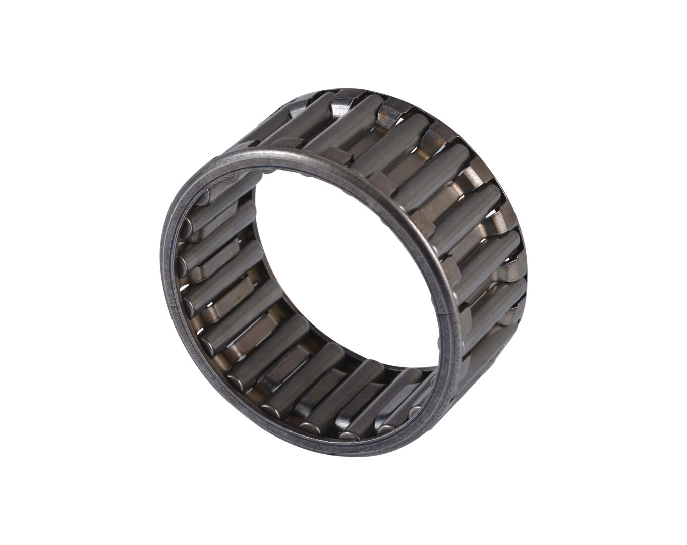 JD-BEARING