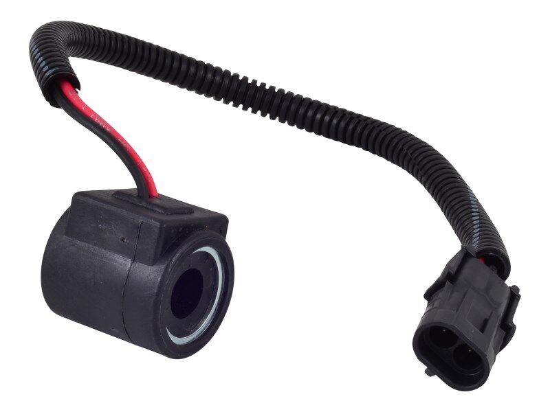 JD-COIL-12VOLT
