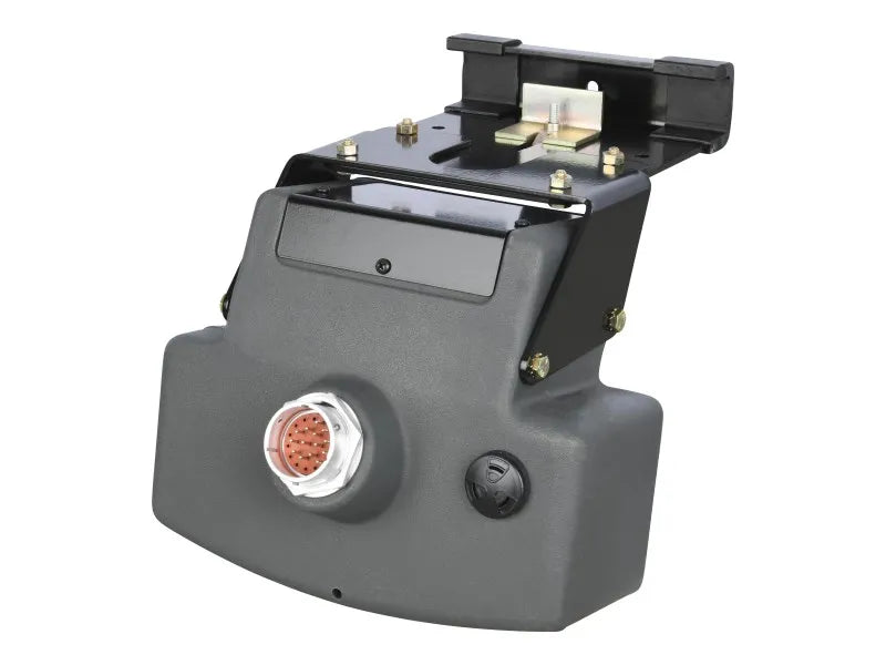 CONT BOX(TILT,BDI)(JPN/AUS/CE)