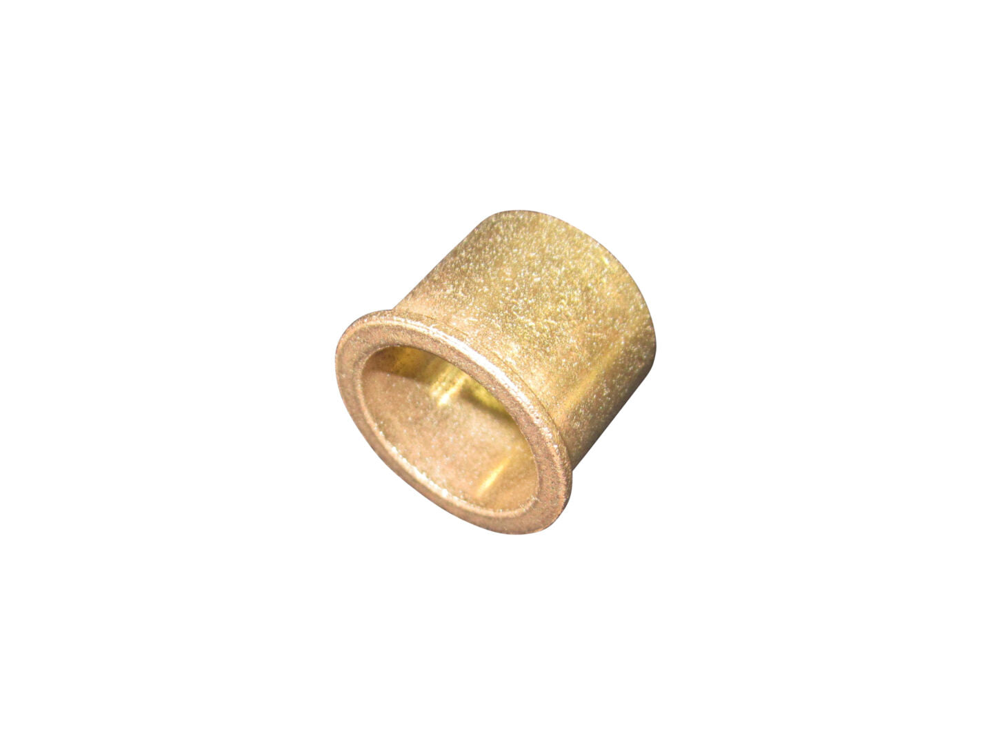 BEARING, FLANGE .750 DIA. PIN