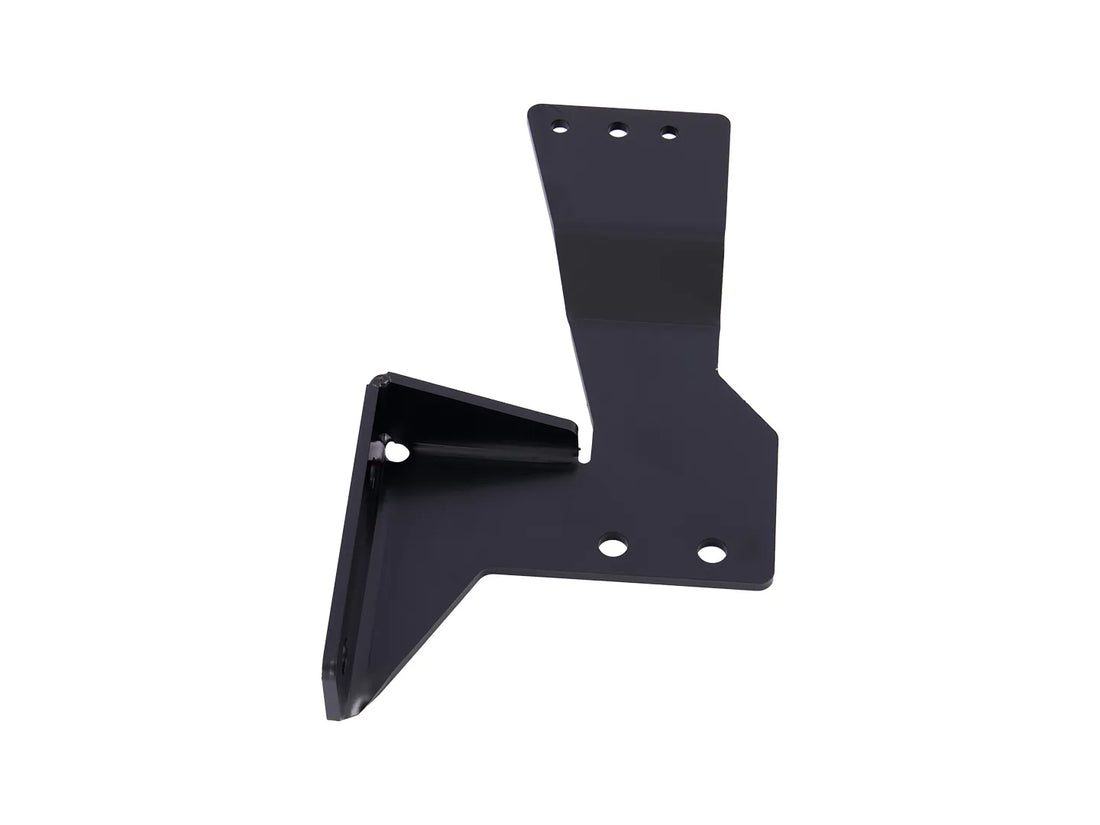 BRACKET,TUBE CLAMP SUPPORT