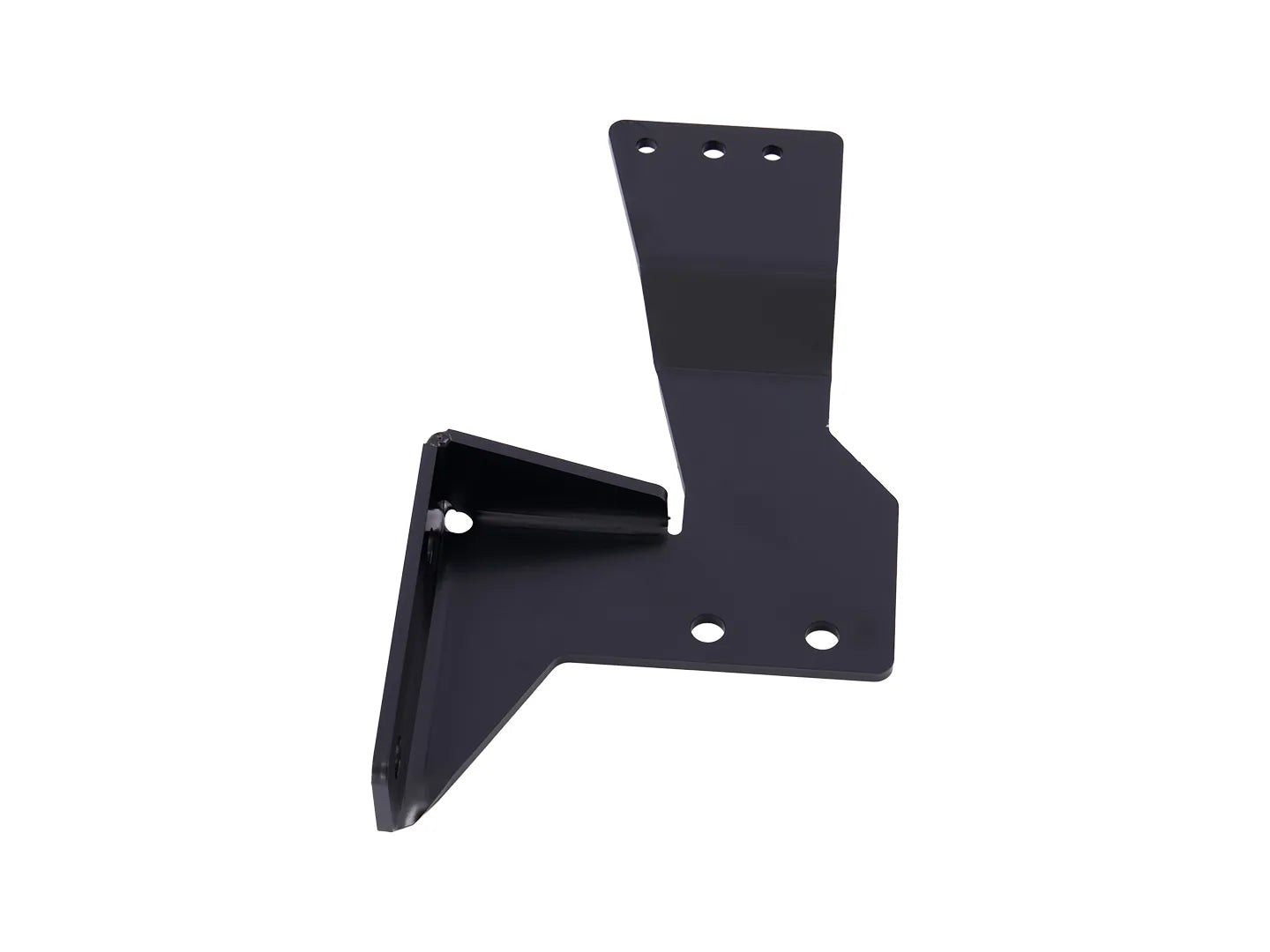 BRACKET,TUBE CLAMP SUPPORT