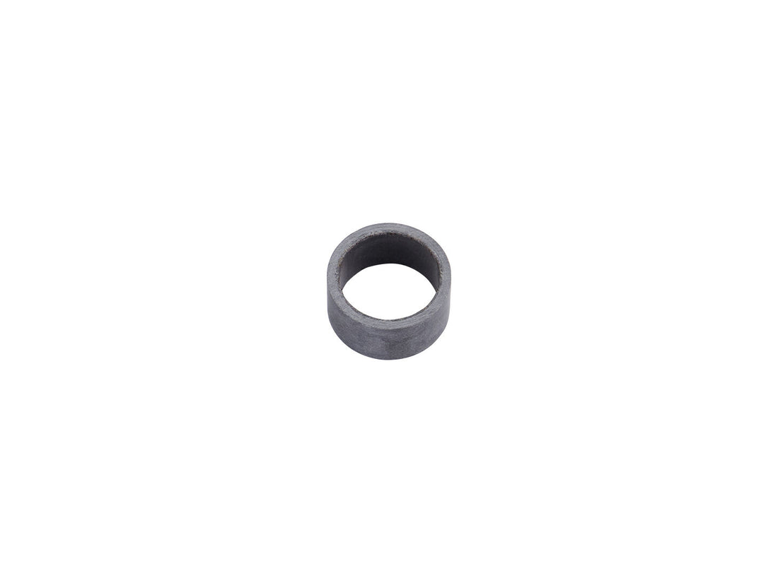 BUSHING, COMPOSITE