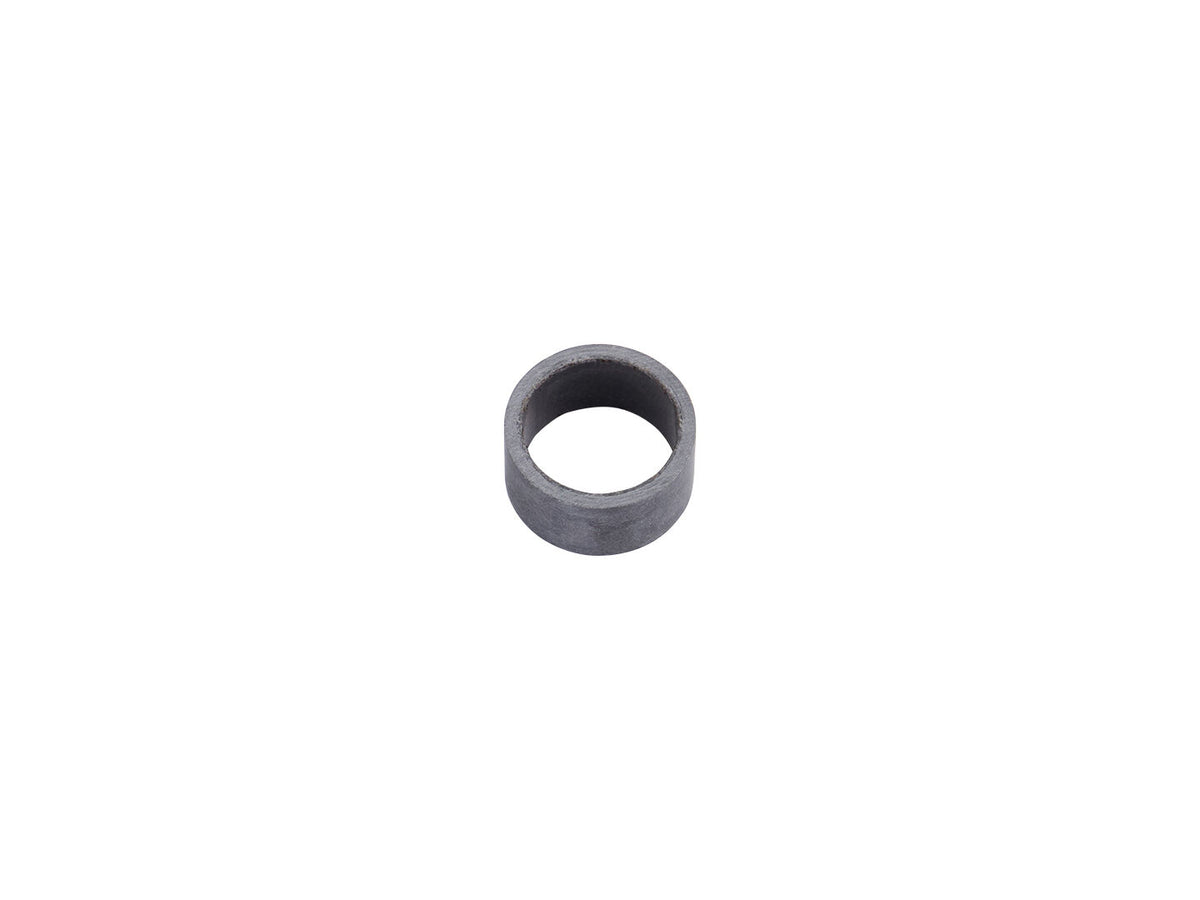 BUSHING, COMPOSITE