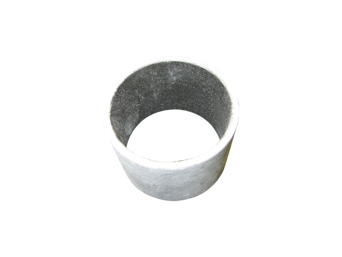 BUSHING, COMPOSITE  2 IN.
