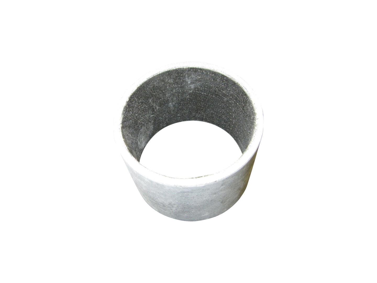 BUSHING, COMPOSITE  2 IN.