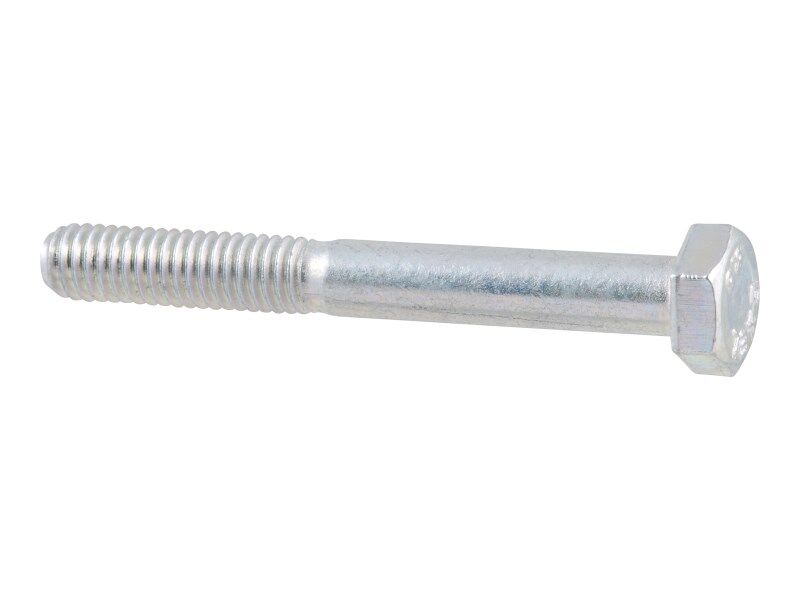 M06-050 8.8 HEX HD CAPSCREW