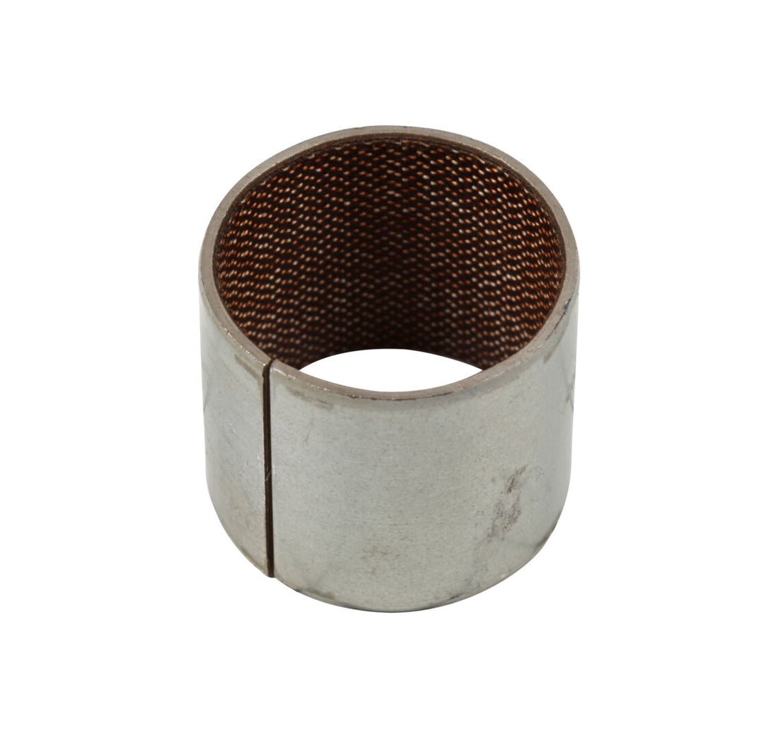 ADHESIVE, LOCTITE 