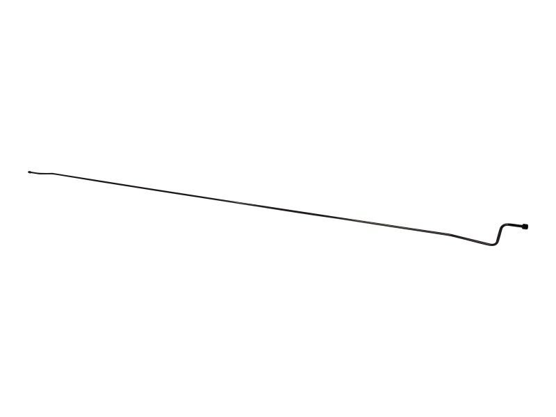 TUBE, HYDRAULIC
