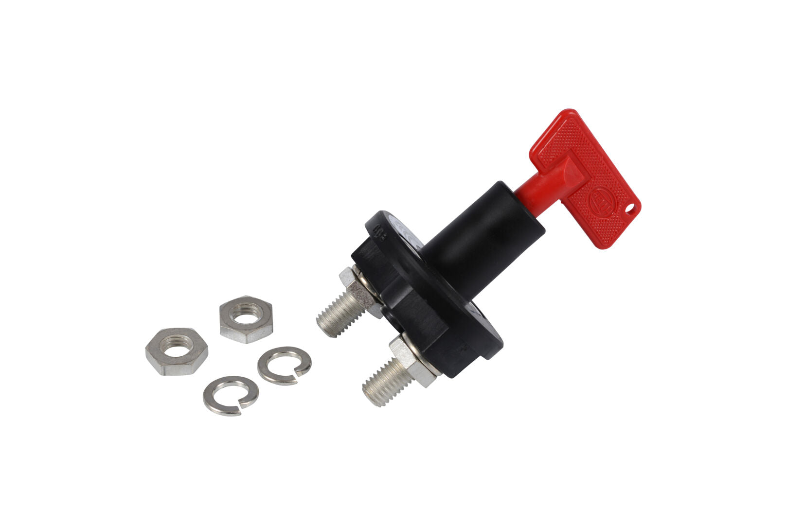 SWITCH, KEY HELLA 87181