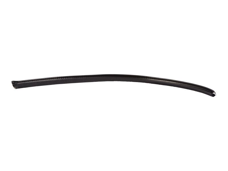 TRIM-EDGE (BULK)