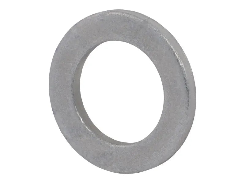 WASHER-HARD