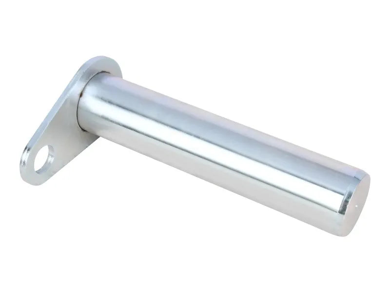PIN,LIFT CYL ROD