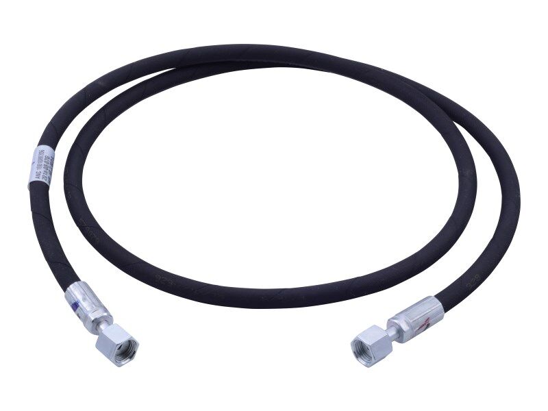 HOSE ASSY,SV LS TO PV LS