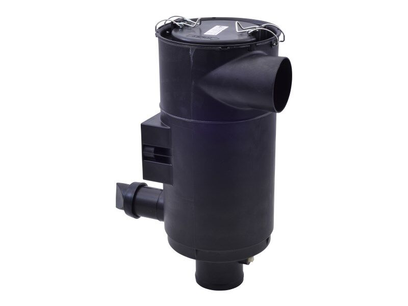 FILTER, AIR CLEANER