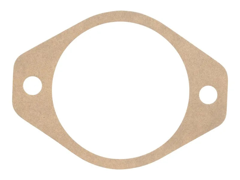 GASKET,SAE A 2-BOLT PUMP FLG