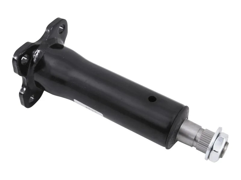 STEERING COLUMN