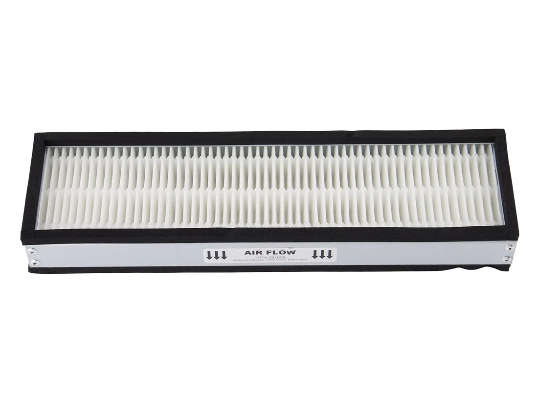 FILTER,CAB AIR