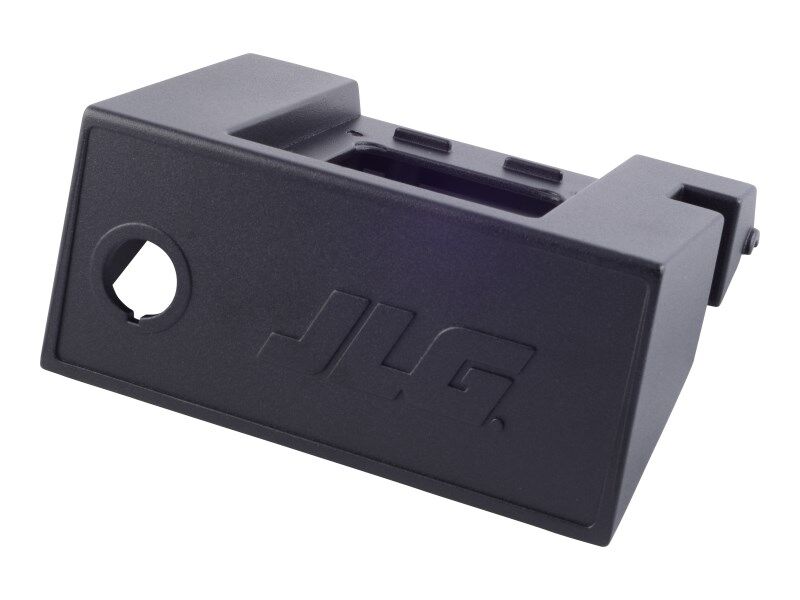HOUSING,JOYSTICK MOUNT