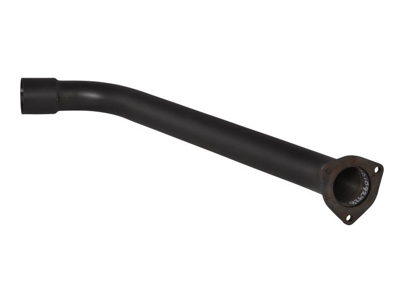 PIPE,TURBO EXHAUST