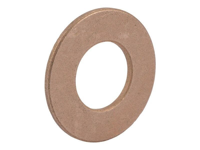 WASHER,THRUST 2.015X1.021X.125