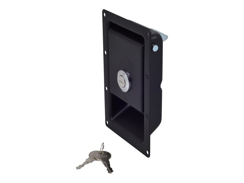 LATCH,LOCKING