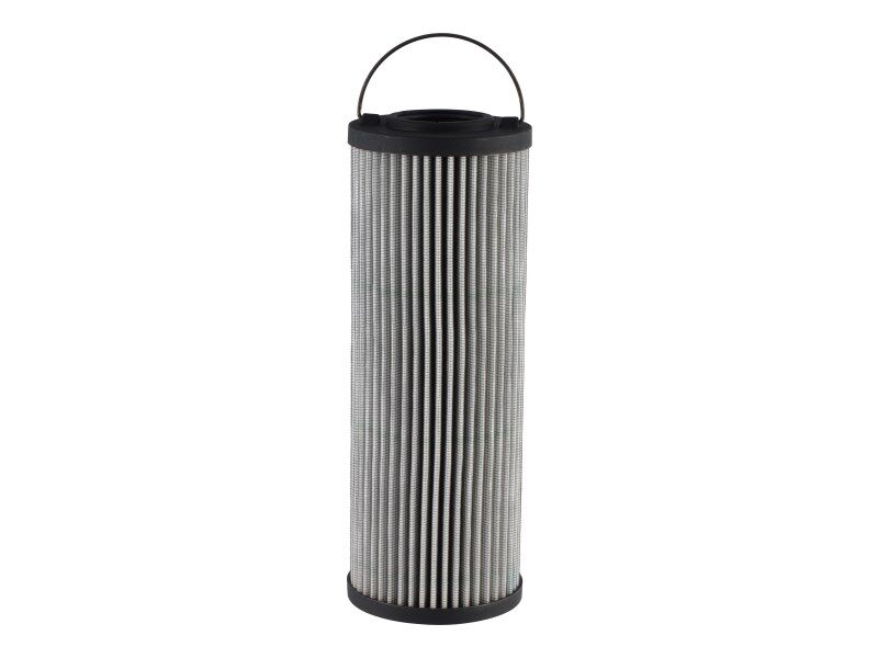 FILTER,HYDRAULIC