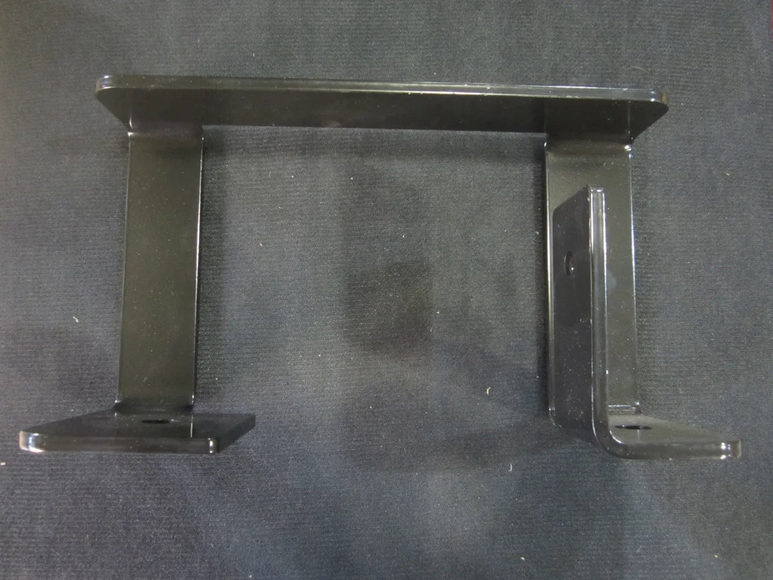 BRACKET,WORKLIGHT MOUNTING LH